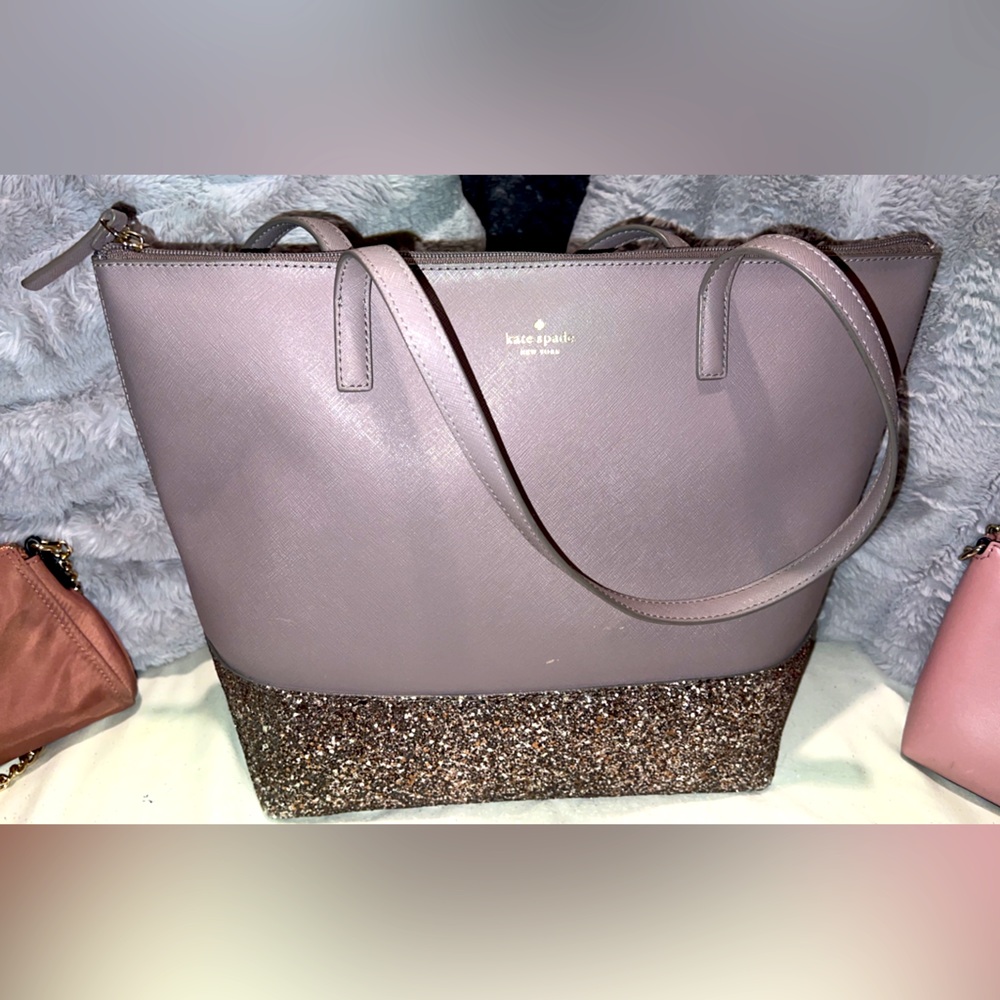 Kate Spade